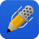 notability icon-01.png
