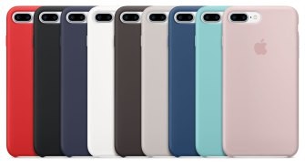 iphone-7-plus-silicone-case-colors-image