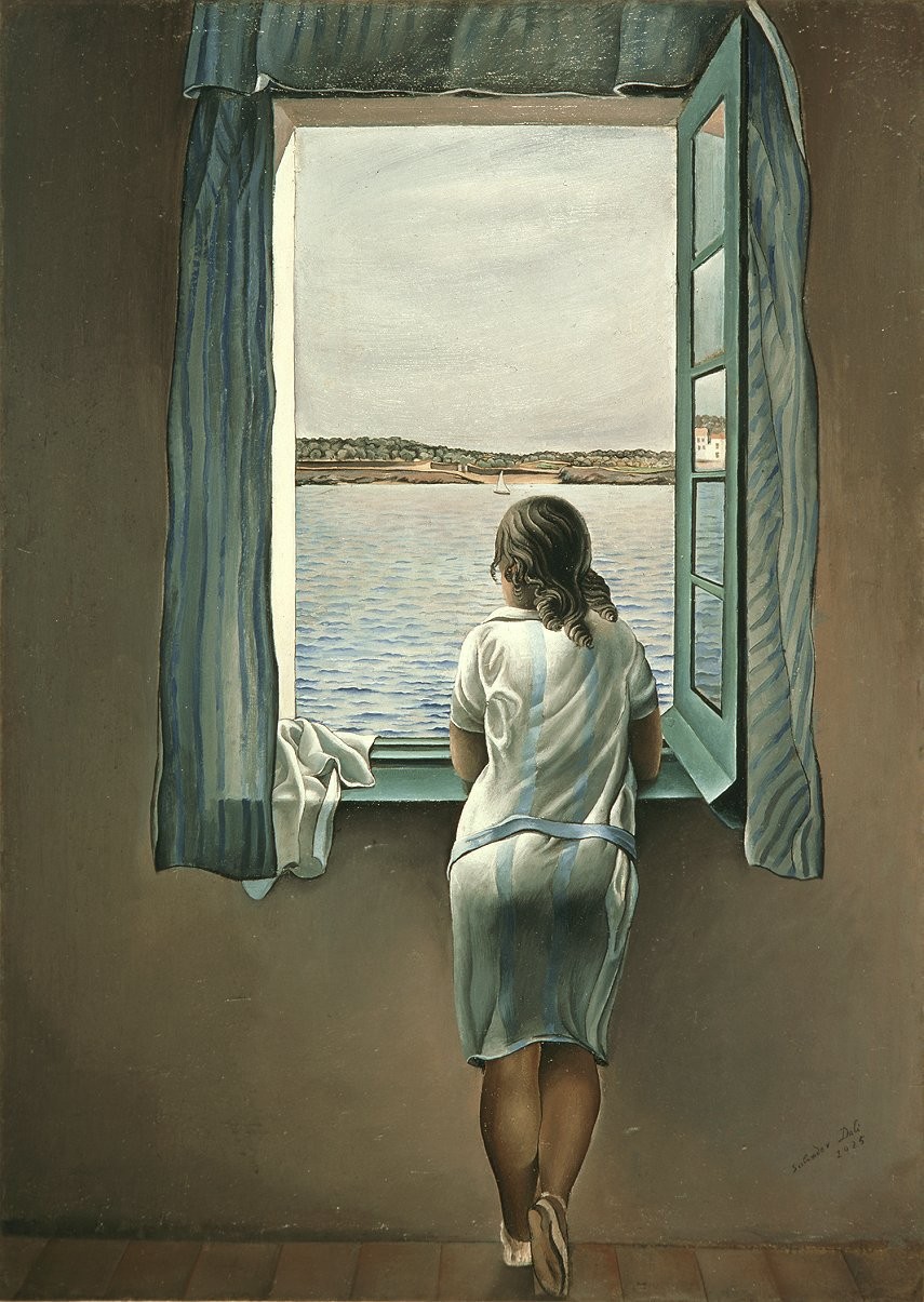 dali-muchacha-en-la-ventana-1925.jpg