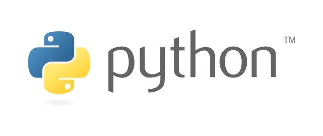 Python_logo