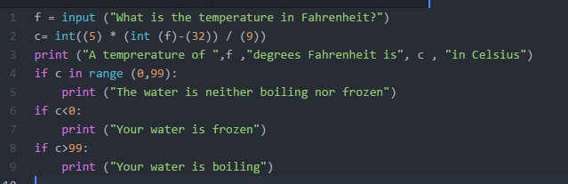 temperature 01 - copia (2)