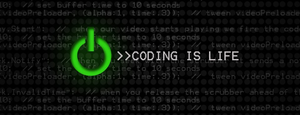 coding-is-life-hd-960x370