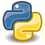 Python.svg