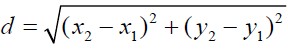 distance-between-two-points-formula