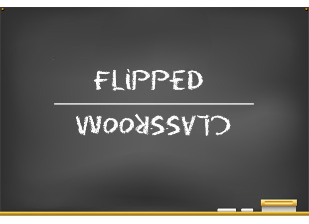flippedclassroom_post