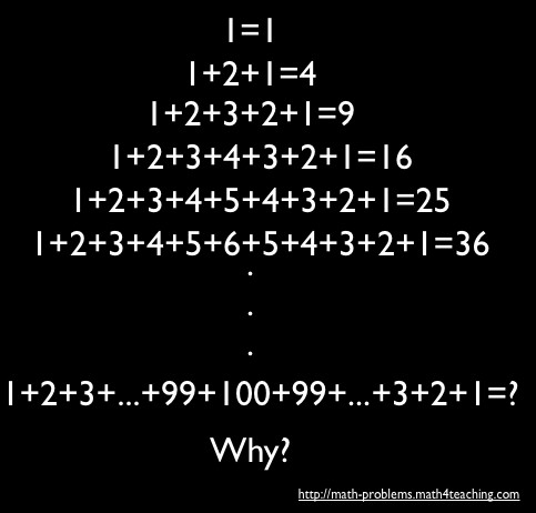 #WSQ07 – Sum of numbers.