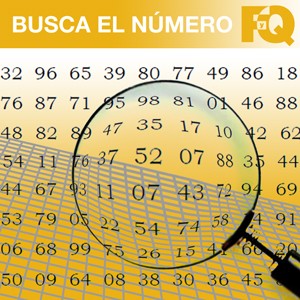 http://recursostic.educacion.es/newton/web/materiales_didacticos/fyqbuscanumero/images/busca_el_numero_300X300.jpg