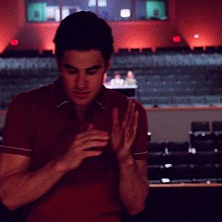 Blaine_anderson_nailed_it