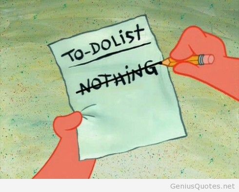 To-do-list-summer-quotes