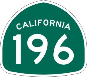 449px-California_196.svg