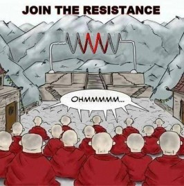 join-the-resistance.jpg