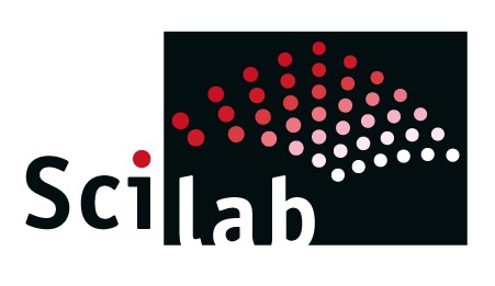 scilab_logo