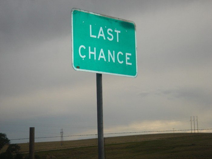 last-chance.jpg