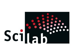 scilab_official