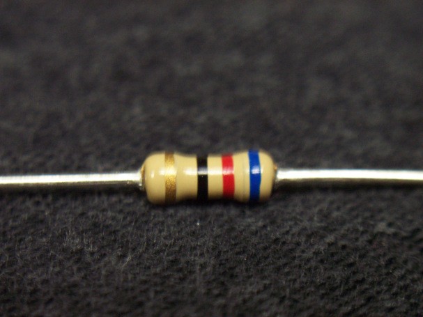 3.9m ohm resistor.jpg
