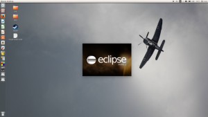 #WSQ01 – Setup Eclipse