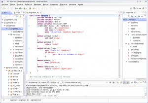 WSQ01 – Get Coding