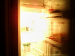 Why your site could be taken down by some fridges