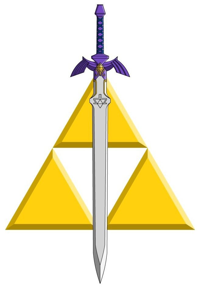 the_master_sword_with_triforce_by_bonjourmonami.jpg