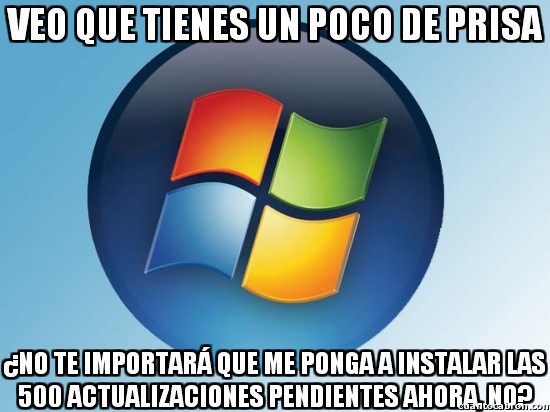 cc_2091814_windows_no_entiende_de_prisas