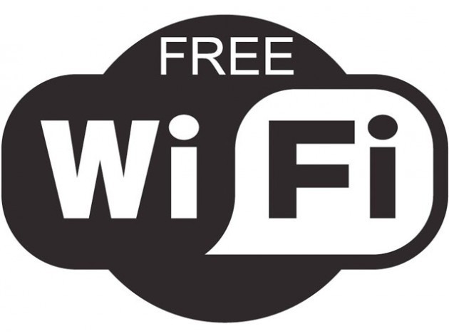 free-wifi(1).jpg