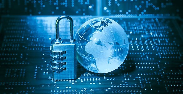 network-security_mcg