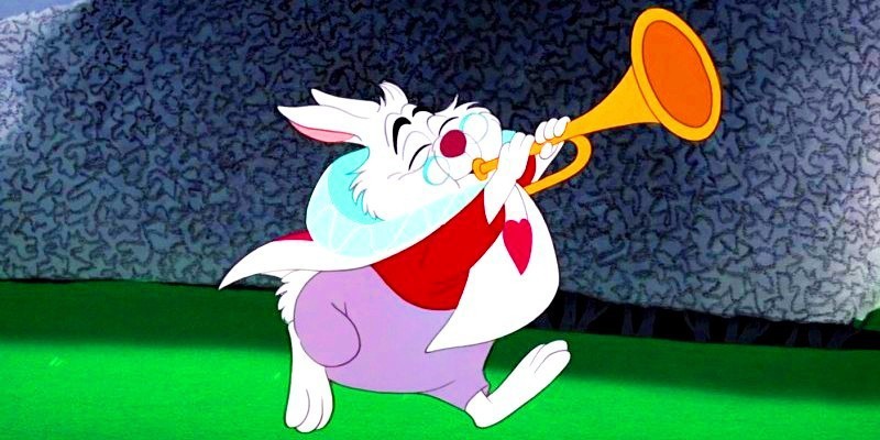 the-white-rabbit-alice-in-wonderland-25961706-800-400