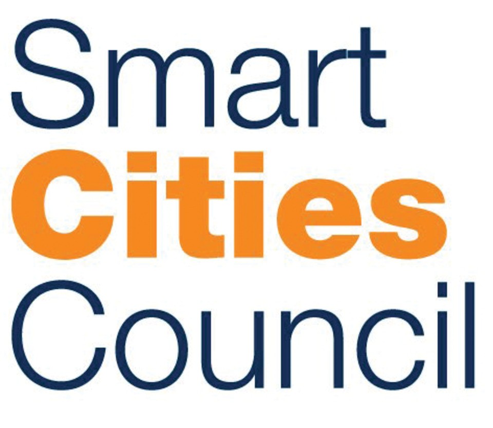 The smart cities council