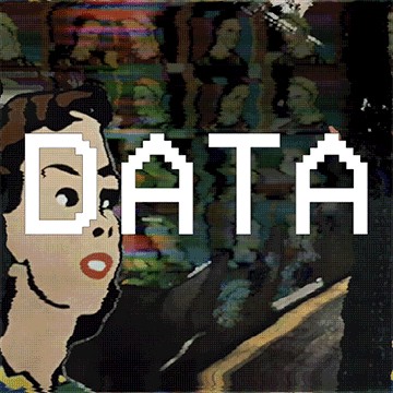 Data for all