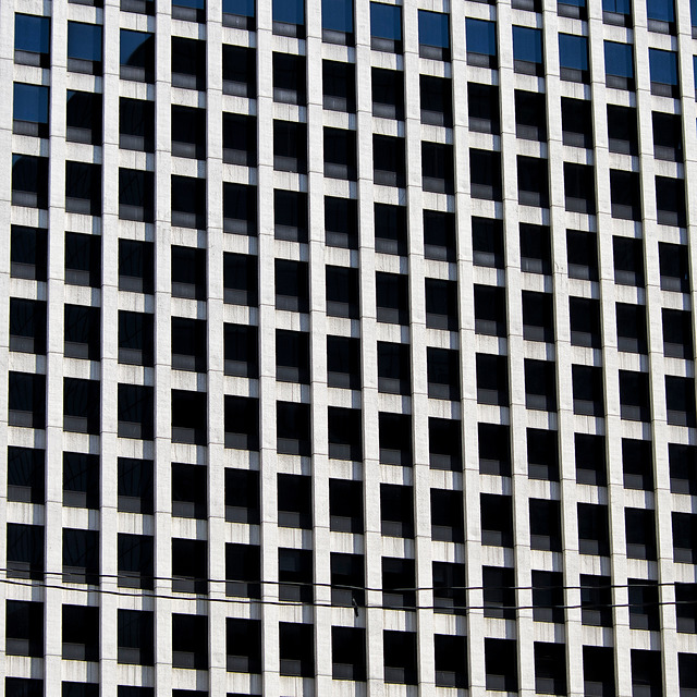 squares flickr photo by amseaman shared under a Creative Commons (BY-NC-ND) license