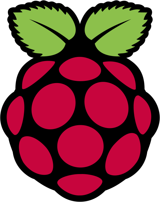 Raspberry pi zero