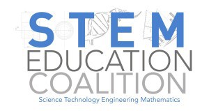The STEM Education Coalition