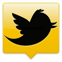 Extras – Twitter Guide