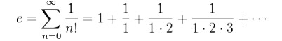 Quiz 4/Euler