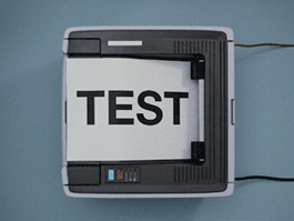 Mastery 13: Test driven development