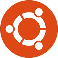 DevOps part 2, Linux Server Setup (Individual)