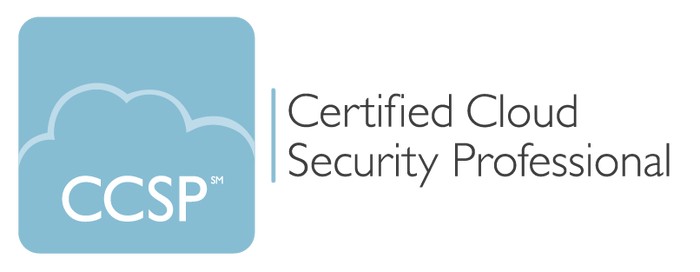 Certifications in Computing Security