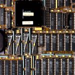 Gorgeous computer fixings: the Sun Sparcstation 330 motherboard smart fix (1989)