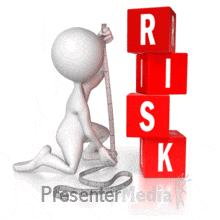 Framework de administración de riesgos