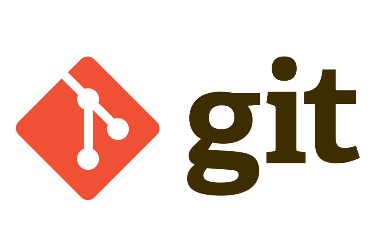 A hacker is demanding ransom for hundreds of stolen Git code repositories -  The Verge