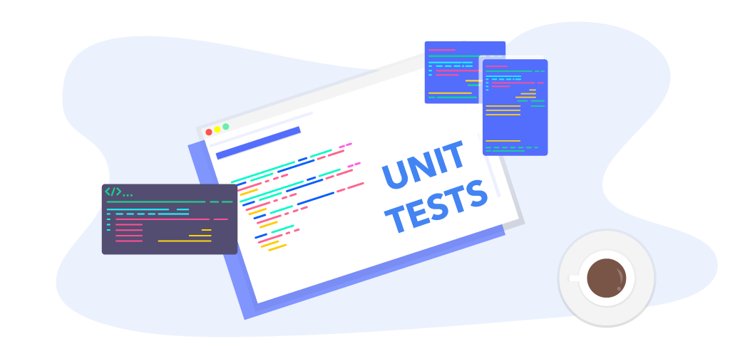 How to take the most out of your Unit Tests | by Joao Sousa | Feedzai  Techblog | Medium