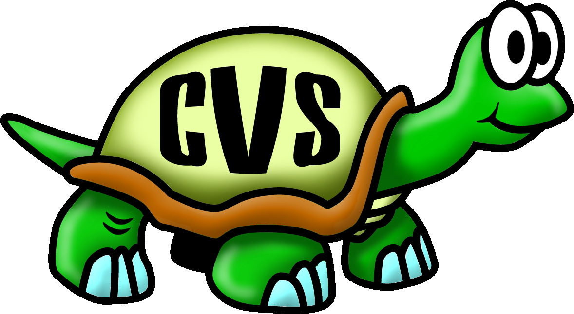 TortoiseCVS - Wikipedia