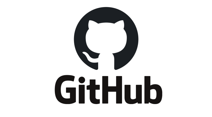 Introducción a Git y GitHub – Cupones Hosting y dominio – Online Coupons