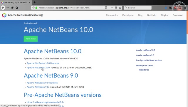 How to use JUnit with NetBeans