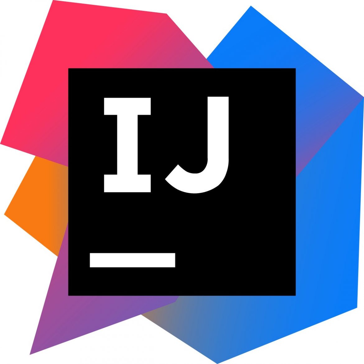 JUnit and Intelli-J (mac os)
